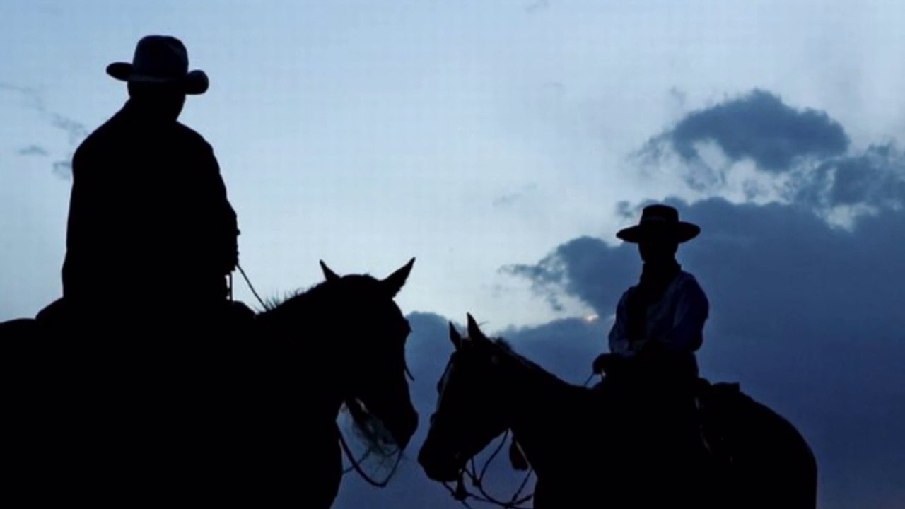 Don Williams, Lord I hope this day is good