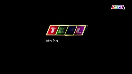 Con gái chị hằng - Tập 13 || Phim Việt Nam