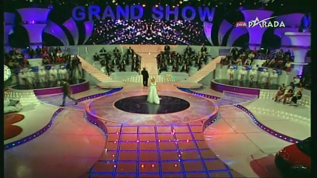 Seka Aleksic - Poslednji let