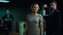 ( Netflix ) House of Cards Season 5 Episode 8 - Stream Online