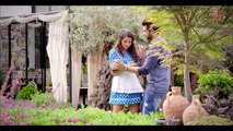 Tu Dua Hai Dua - Full HD video Song Official - Ishq Me Krazy - 2017
