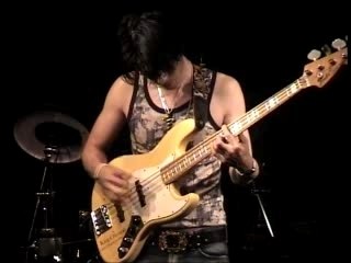 Area Cover - Luglio, Agosto, Settembre(Nero)