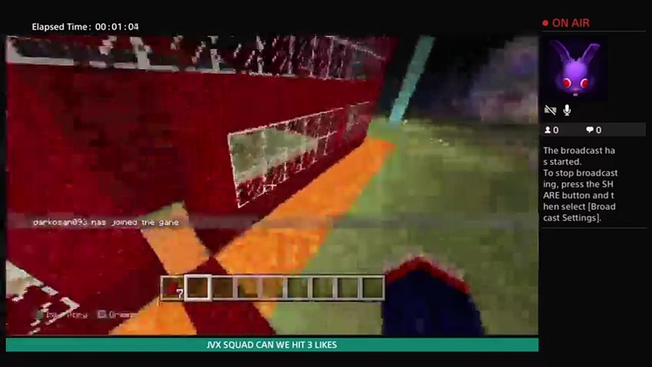 KIT PVP (10)