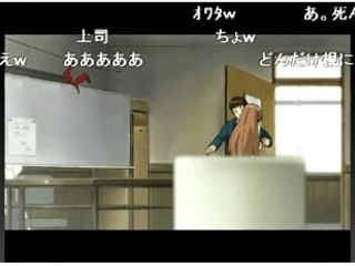 涼宮ハルヒの憂鬱 死亡フラグ