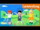 [KIDS SONG] 캐리앤송 영어버전 CarrieAndSong English | CarrieAndSong