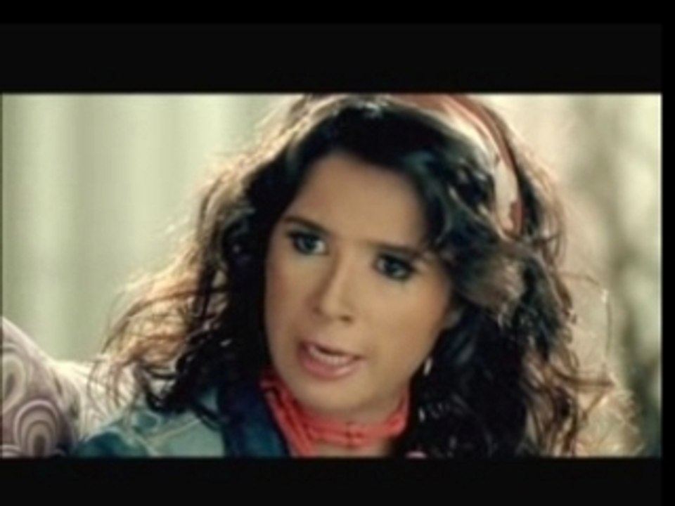 mobinil advert 2