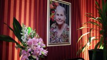 Hilda 90 Anos - Melhores Momentos