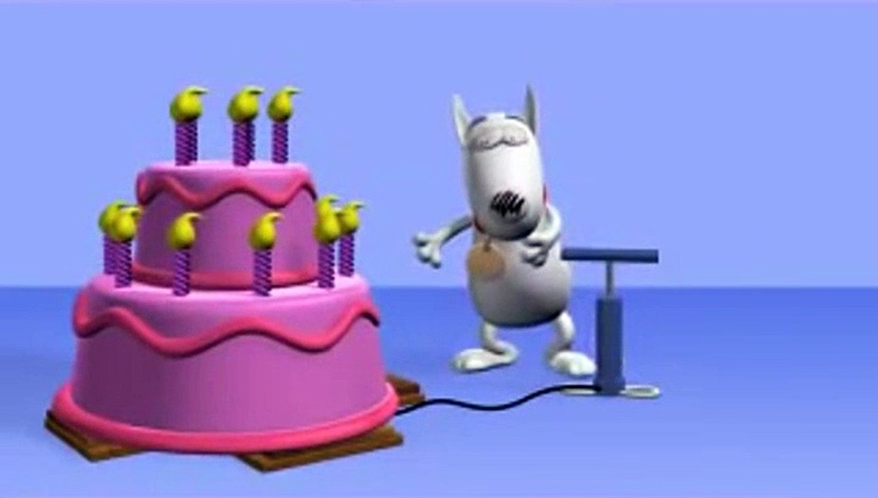 Wszystkiego najlepszego Karolina Antczak