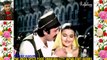 Dil Hi Dil Mein - Nath Chehre Pe Saja Le (part i) - Mohd.Rafi & Chorus [HD, 720p]