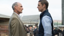 House of Cards - Season 5 Episode 8 - "Chapter 60" Full Episode