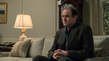 [TOP Show] House of Cards ~ Season 5 Episode 8 ~ (Streaming)