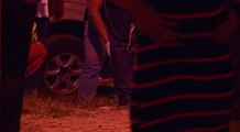 Un hombre fue asesinado a las afueras de su domicilio al norte de Guayaquil