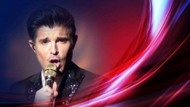 VINCENT NICLO *** LE TEMPS ***