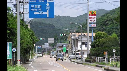 Mama, say good-bye / 尾崎豊