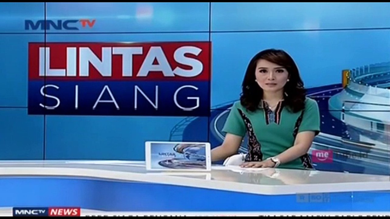 Tim SAR Masih Cari Sembilan Pendaki Merapi yang Hilang Pasca Erupsi