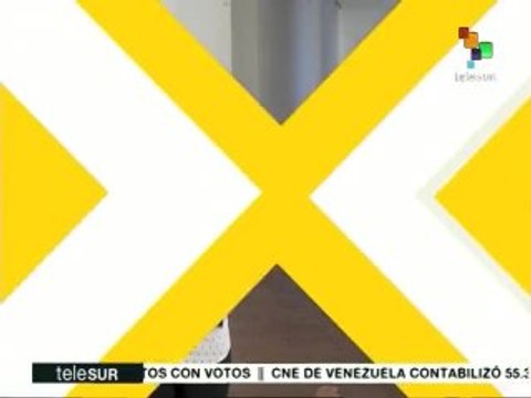 Vidas. Paul Gillman contante de rock en Colombia.