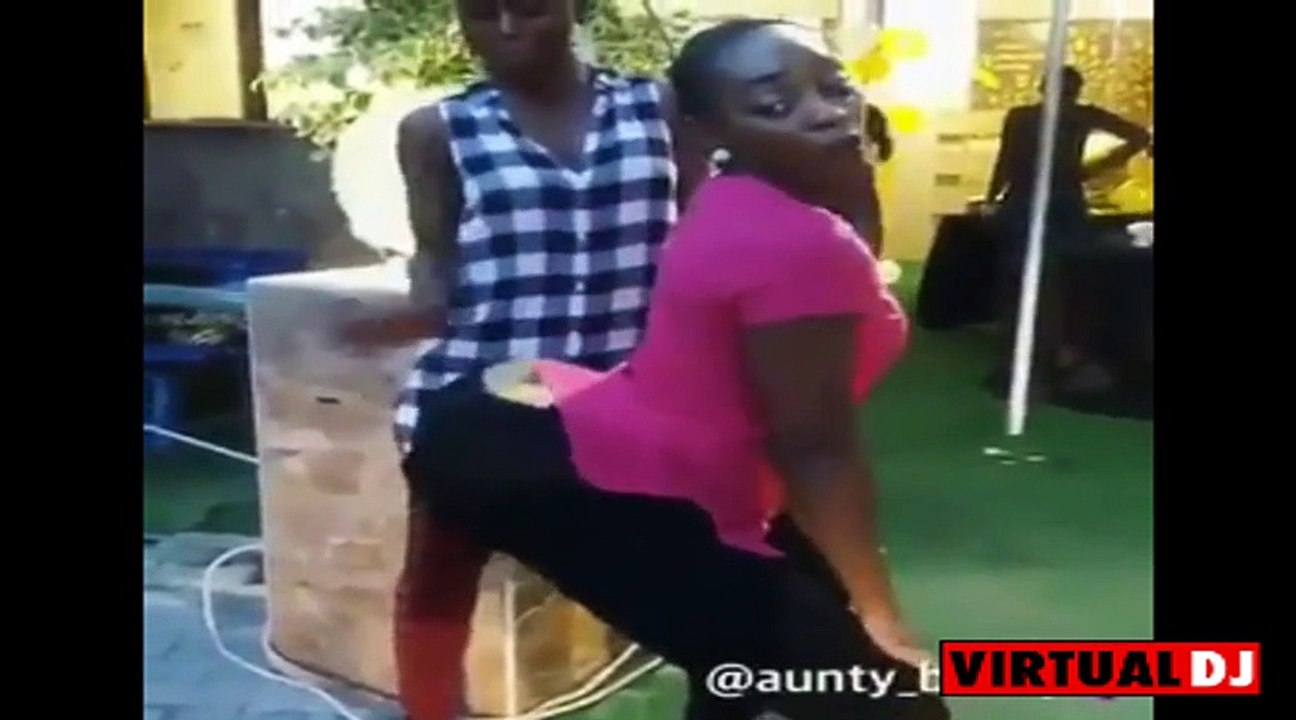 DjBurakUlus + Göksel + Mezdeke - Parıl Parıl 3 Darbuka Remix 2017