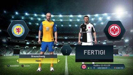 PS4-Live-Übertragung von BadBoy-22-KILLER Fahrenheit (130)