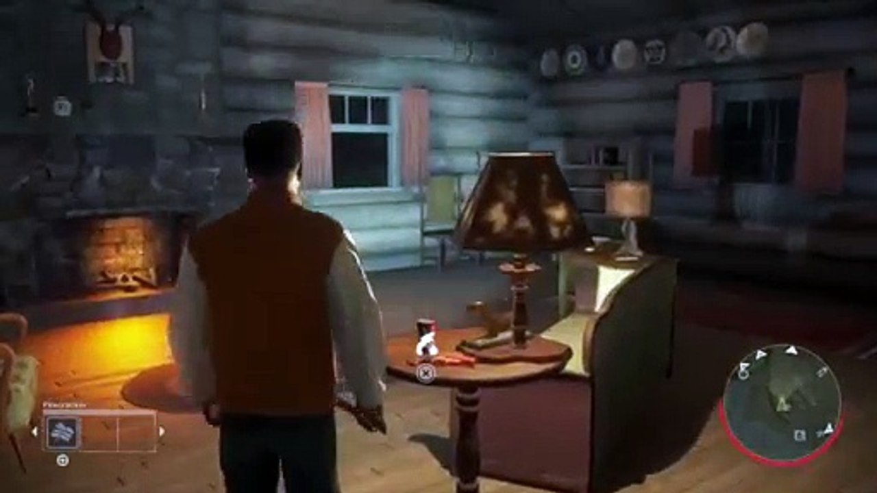 PS4-Live-Übertragung von Ms_Jane92 (149)