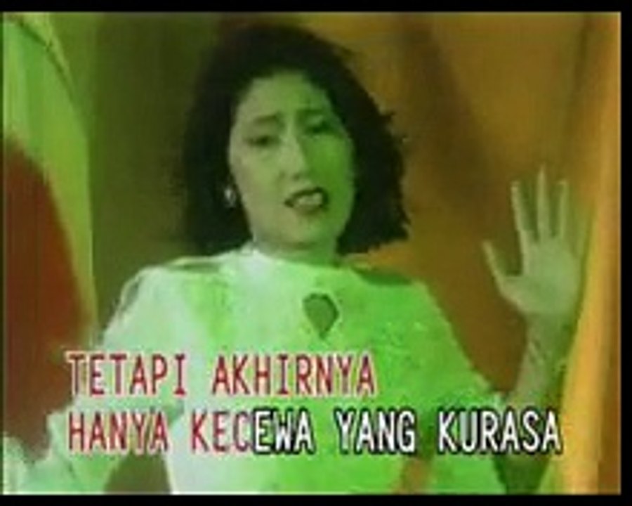 Ine Shintia - Prasangka