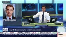 L'actu macro-éco: Quels calendriers pour une normalisation des politiques monétaires en Europe et aux Etats-Unis? - 05/06