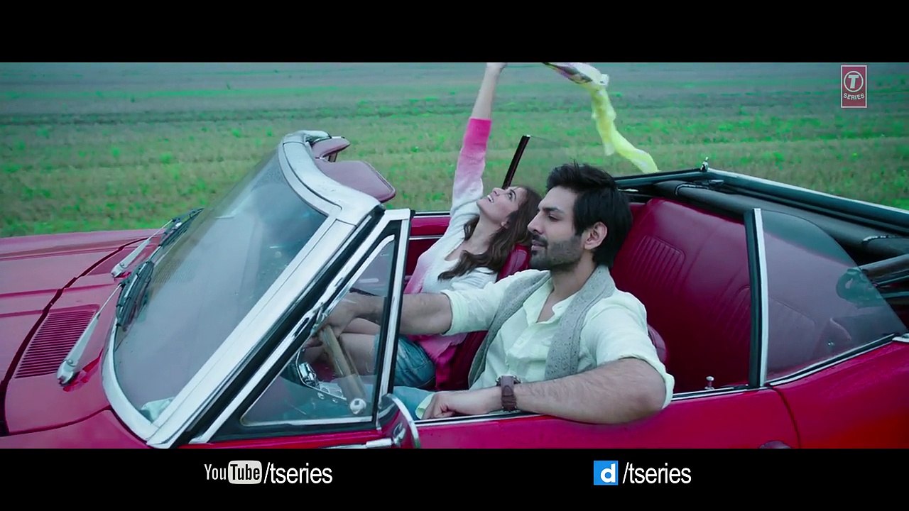 Dil Mera Song HD video song