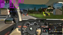 Euro Truck Simulator 2 Multiplayer 6_5_2017 17_34_27Trim