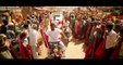 TIYAAN - Official Trailer | Prithviraj | Indrajith | Murali Gopy | Jiyen