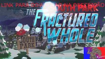 South Park Fractured But Whole FULL DOWNLOAD