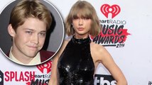 Taylor Swift is Looking for a Home Near Boyfriend Joe Alwyn