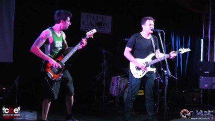 Vincitori premio On Music