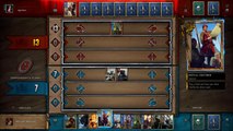 GWENT: The Witcher Card Game_20170605120217