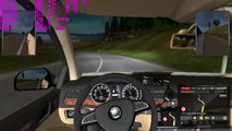 Euro Truck Simulator 2 Multiplayer 6_5_2017 17_50_53Trim