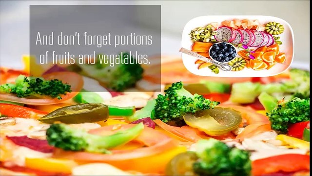 Tips for Younger Looking Skin: With Pure Pressed Juice