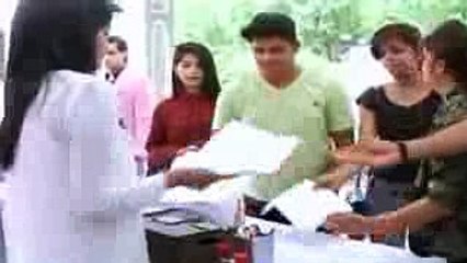 Yeh Rishta Kya Kehlata Hai  Latest Update   New Entry In Kartik And Naira's Life   Star Plus