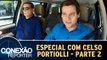 Especial com Celso Portiolli - 05.06.17 - Parte 2