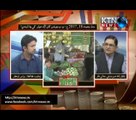 Budget Special- Zohaib Kaka- 1 PM- 5th June 2017