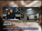 #هنا_العاصمة | ‪جولة اخبارية لتغطية مستجدات الأوضاع ‬ | الجزء الأول