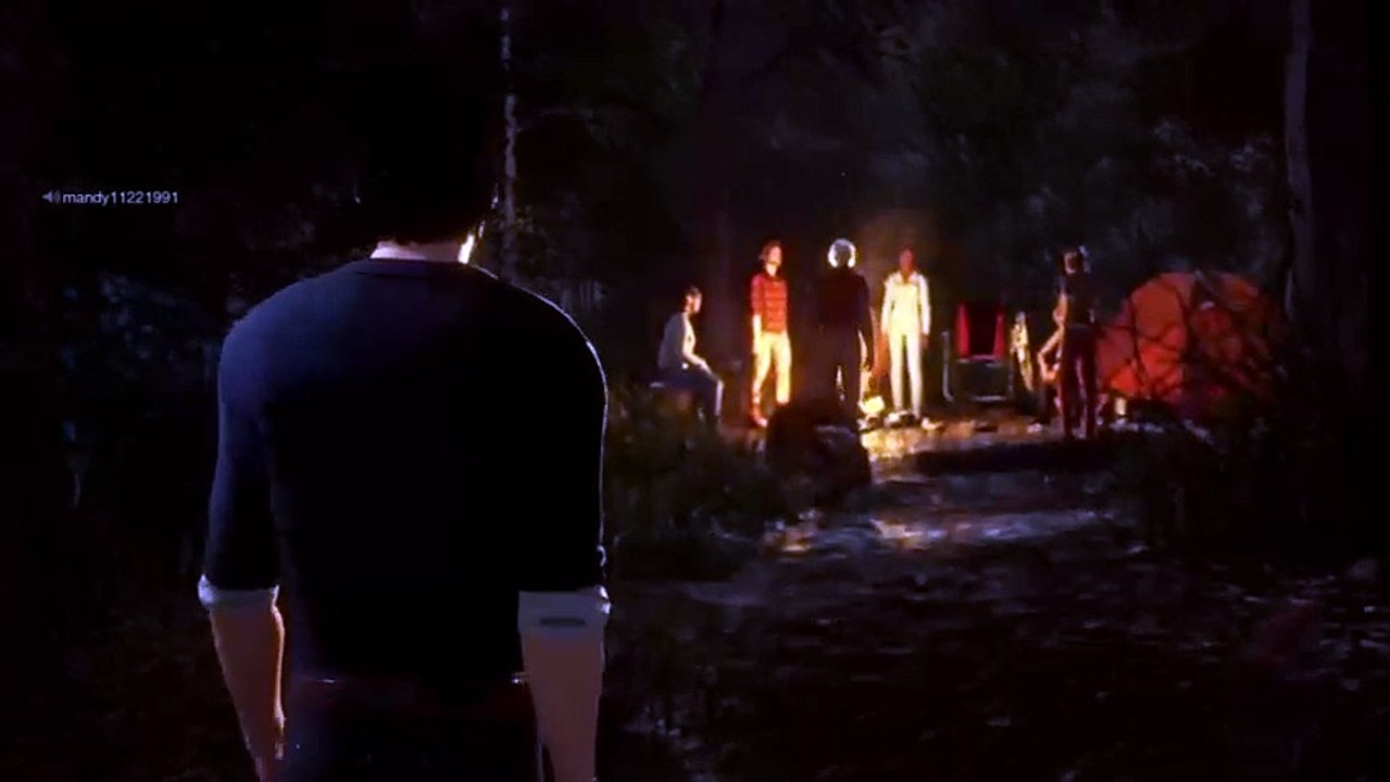 Kenyatta Friday The 13 game (59)