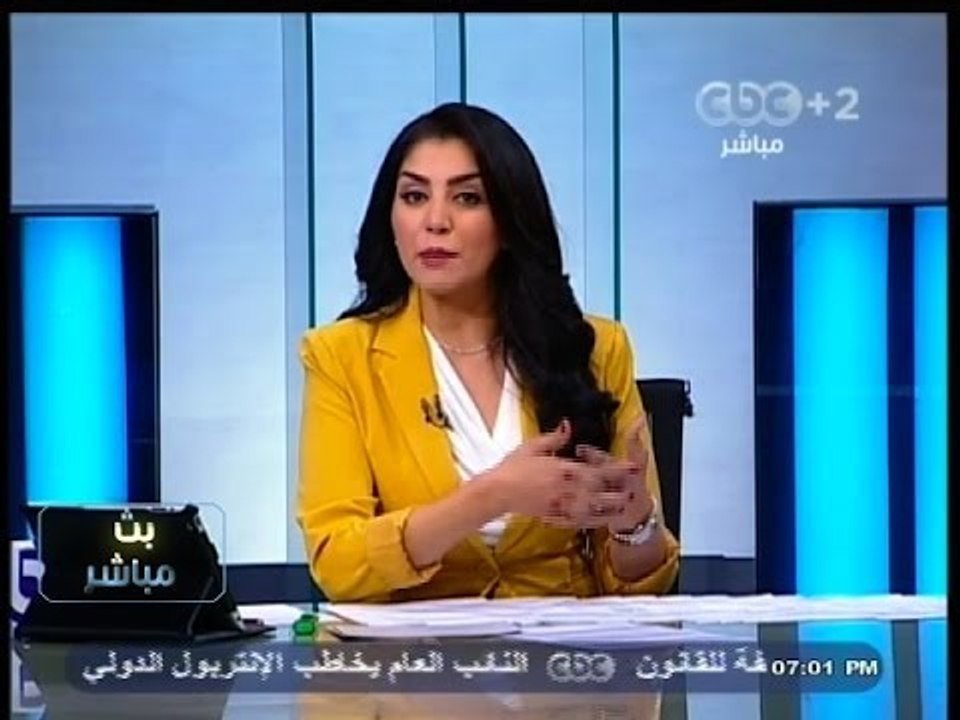 #بث_مباشر |‪# ‬دينا‪_‬عبدالرحمن : زلزال سياسي يضرب حزب أردوغان في #تركيا