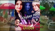 Pashto New HD Album 2017 Khyber Hits VOL 29