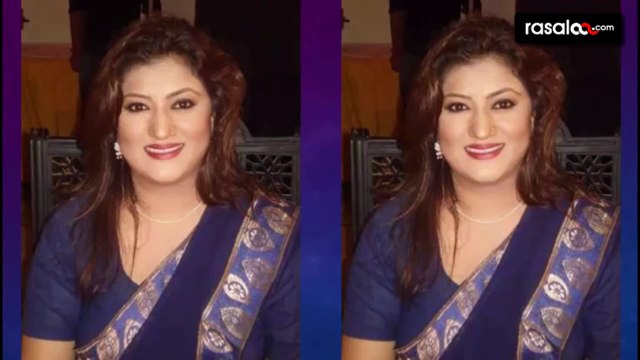 Pakistan's 5 most rich actors