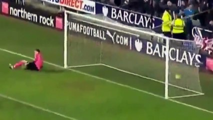 Rest In Peace - Cheick Tiote  - 1986-2017