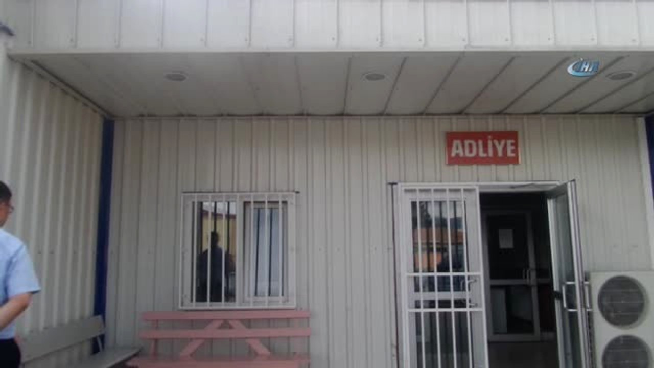 3 Yıldır Aranan Cinayet Zanlısı Tosya'da Yakalandı