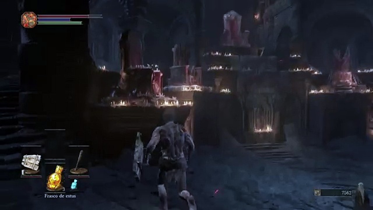 Gameplay