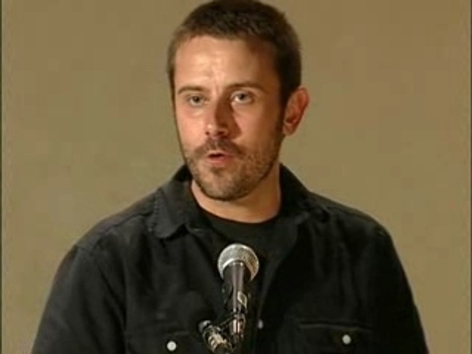 Blackwater -Jeremy Scahill-World's Most Powerful Mercenary 1