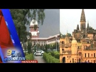 Public Hero | Parvathi From Ballari | March 21st, 2017