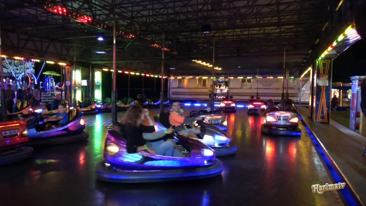 Strudengauer Messe 2016