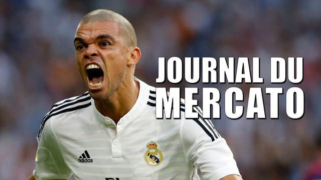 Journal du Mercato : le PSG lance ses grandes manœuvres, Arsenal s’agite en coulisses