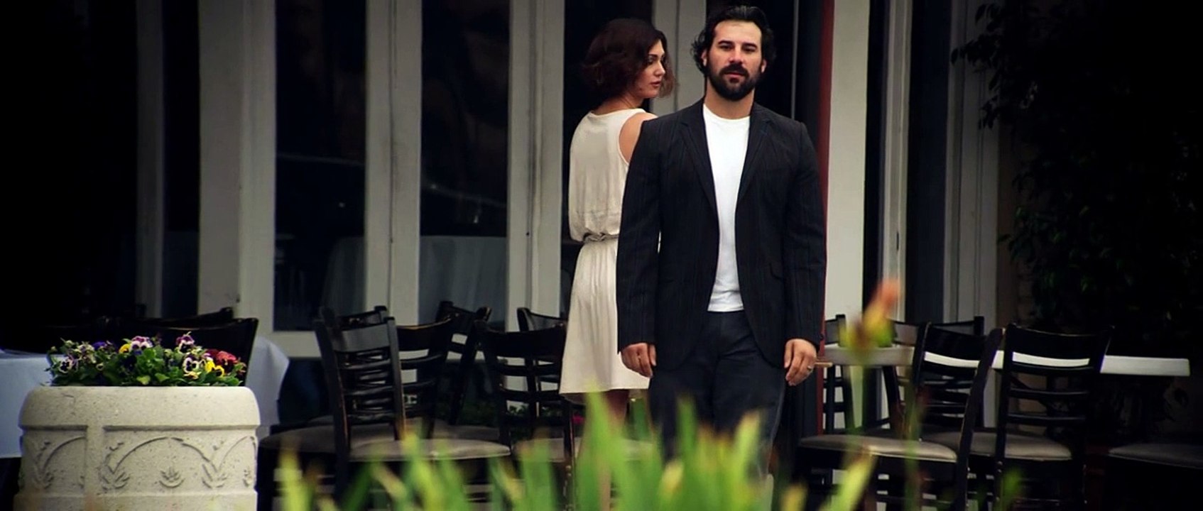 Aux encres des amours